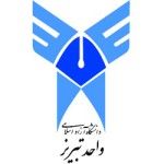 Логотип Islamic Azad University of Tabriz