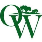 Logotipo de la SUNY Old Westbury