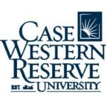 Логотип Case Western Reserve University