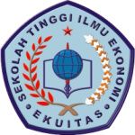 Логотип College of Economics of Equities