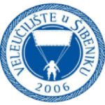 Polytechnic in Šibenik logo