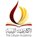 Academy of Graduate Studies logo