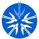 Логотип UNINTER International University