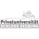 Логотип Private University Seeburg