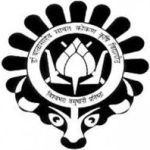 Логотип Dr Balasaheb Sawant Konkan Krishi Vidyapeeth