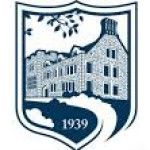 Logotipo de la Endicott College