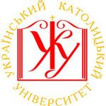 Ukrainian Catholic University logo