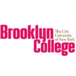 Логотип CUNY Brooklyn College