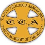 Логотип Tartu Academy of Theology