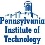 Logotipo de la Pennsylvania Institute of Technology