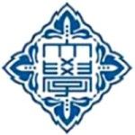 Логотип Kanazawa University