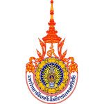 Логотип Rajamangala University of Technology Srivijaya