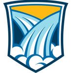 Логотип Montana State University Great Falls College
