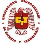 Nicaraguan University of Science and Technology logo