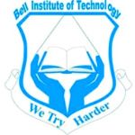 Логотип Bell Institute of Technology Nairobi