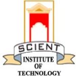 Логотип SCIENT Institute of Technology