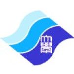 Logotipo de la Niigata Sangyo University