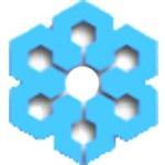 Iran Polymer and Petrochemical Institute logo