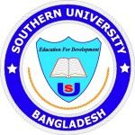 Southern University Bangladesh logo