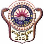 MSN Degree College Kakinada logo