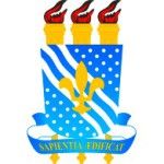 Logo de Federal University of Paraíba