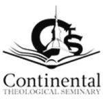 Логотип Continental Theological Seminary