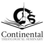 Continental Theological Seminary logo