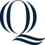 Logo de Quinnipiac University