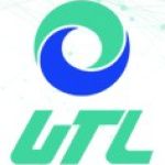Логотип Technological University of Leon