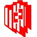 Логотип University of Church Music of the Diocese of Rottenburg-Stuttgart