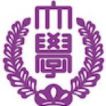 Логотип Kurashiki Sakuyo University
