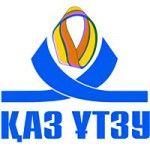 Kazakhstan-Korean Education Centre on Information and Communication Technologies logo