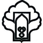 Logotipo de la Shahid Sadoughi University of Medical Sciences