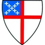 Логотип Episcopal University of Haiti