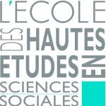 Logo de School for Advanced Studies in the Social Sciences