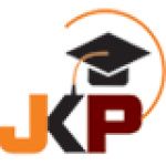Логотип JKP Polytechnic College, Sonipat