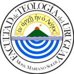 Faculty of Theology of Uruguay Mons Mariano Soler logo