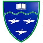 IPU New Zealand Tertiary Institute logo