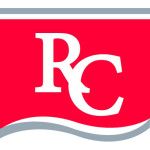 Logotipo de la Ridgewater College