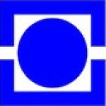 Логотип Nippon Institute of Technology