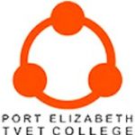 Logo de Port Elizabeth College