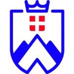 University of Savoie Mont Blanc logo