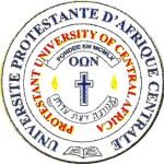 The Protestant University of Central Africa logo