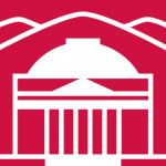 Логотип University of Virginia College at Wise