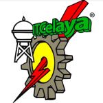 Technological Institute of Celaya logo
