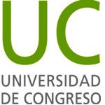Logotipo de la University of Congress