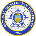 Logo de National Intelligence University (National Defense Intelligence College)