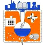 Логотип Chetumal Institute of Technology