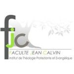 Jean Calvin Faculty logo