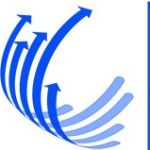 Логотип Mohammed VI University of Health Sciences